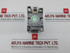 Hyundai 1000V/20A Control Relay Hmx 31