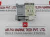 Hyundai 1000V/20A Control Relay Hmx 31
