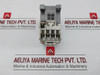 Hyundai 1000V/20A Control Relay Hmx 31