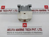Hyundai 1000V/20A Control Relay Hmx 31