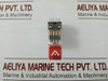 Lot Of 10X Omron 240Vac General-purpose Power Relay My4N