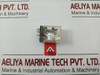 Lot Of 10X Omron 240Vac General-purpose Power Relay My4N
