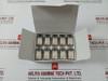 Lot Of 10X Omron 240Vac General-purpose Power Relay My4N