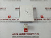 Lot Of 10X Omron 240Vac General-purpose Power Relay My4N