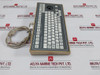 Ks9553 Keyboard Unit Cable Length-1.5 Meter Vista Automation