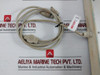 Ks9553 Keyboard Unit Cable Length-1.5 Meter Vista Automation
