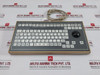 Ks9553 Keyboard Unit Cable Length-1.5 Meter Vista Automation