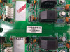 Ge invertomatic im6360 b driver board