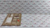 Gasket Set Size-20" Iso 20611550