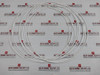 Gasket Set Size-20" Iso 20611550