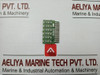Led Drive Pcb Card V1.0 By Digintel