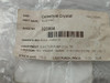 Evac Bushing Sleeve 5490528