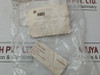 Evac Bushing Sleeve 5490528
