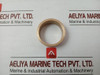 Evac Bushing Sleeve 5490528