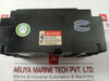 Hbs-63C 3P Molded Case Circuit Breaker 660V By Hyundai