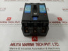 Hbs-63C 3P Molded Case Circuit Breaker 660V By Hyundai