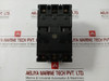Hbs-63C 3P Molded Case Circuit Breaker 660V By Hyundai