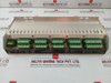 Rai-16 Kongsberg Remote Analog Input Module