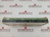 Rai-16 Kongsberg Remote Analog Input Module