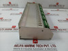 Rai-16 Kongsberg Remote Analog Input Module