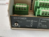 Rai-16 Kongsberg Remote Analog Input Module