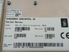 Rai-16 Kongsberg Remote Analog Input Module