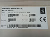Rai-16 Kongsberg Remote Analog Input Module