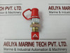115 6202 Quick Coupling Male-tools For Cylinder By Cejn