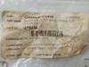 115 6202 Quick Coupling Male-tools For Cylinder By Cejn