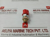 115 6202 Quick Coupling Male-tools For Cylinder By Cejn