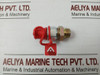 115 6202 Quick Coupling Male-tools For Cylinder By Cejn