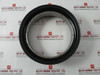 Wheel Rim J12X35