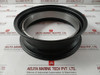 Wheel Rim J12X35