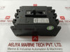 Molded Case Switch Dc250V Poles 3 By Hyundai Hsd-100S
