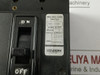 Molded Case Switch Dc250V Poles 3 By Hyundai Hsd-100S