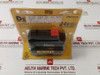Battery Charger Dewalt Dw0242