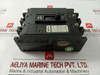 Hsd-100S 100A 3-pole Molded Case Switch 100A Ac600V Dc250V By Hyundai
