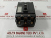 Hsd-100S 100A 3-pole Molded Case Switch 100A Ac600V Dc250V By Hyundai