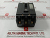 Hsd-100S 100A 3-pole Molded Case Switch 100A Ac600V Dc250V By Hyundai