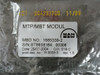 Mtp/Mbt Module 1685339-2 Man B&W