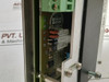 Mtp/Mbt Module 1685339-2 Man B&W