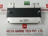 Mtp/Mbt Module 1685339-2 Man B&W