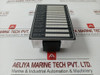 Mtp/Mbt Module 1685339-2 Man B&W