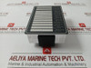Mtp/Mbt Module 1685339-2 Man B&W