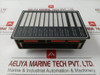 Mtp/Mbt Module 1685339-2 Man B&W