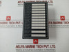 Mtp/Mbt Module 1685339-2 Man B&W