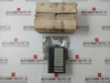 MtpMbt Module 1685339-2 Man B&W