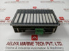 Mtp/Mbt Module 1685339-2 Man B&W