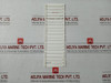 Terminal Block Marker Kit Dek 5/6 Mc Neutral By Weidmuller