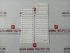 Terminal Block Marker Kit Dek 5/6 Mc Neutral By Weidmuller